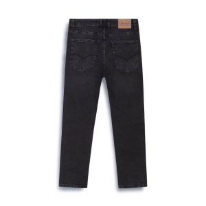 Black-Acid-Washed-Jeans-Pant-58-1