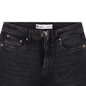 Black-Acid-Washed-Jeans-Pant-58-2