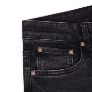 Black-Acid-Washed-Jeans-Pant-58-6