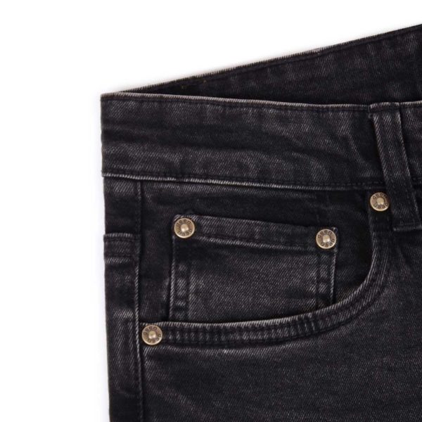 Black-Acid-Washed-Jeans-Pant-58-6