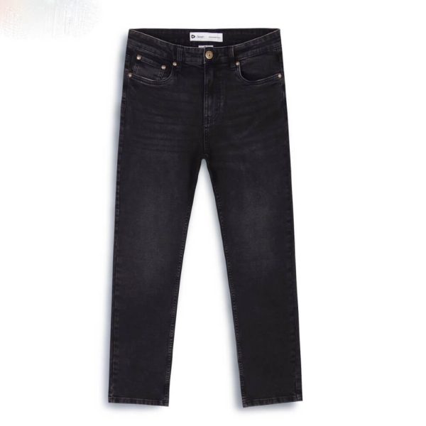 Black-Acid-Washed-Jeans-Pant-58