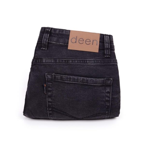 Black-Acid-Washed-Jeans-Pant-58-7