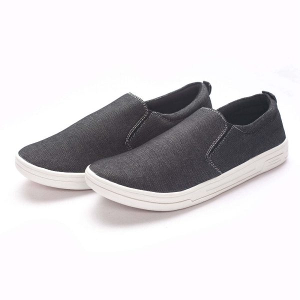 Black-Denim-Canvas-Shoe-2