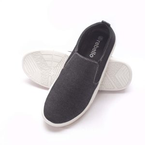 Black-Denim-Canvas-Shoe-3