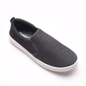 Black-Denim-Canvas-Shoe-4