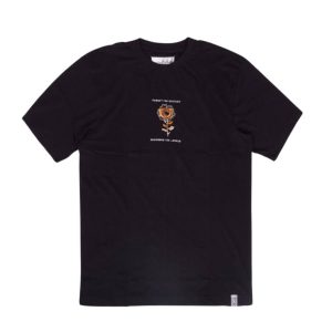 Black-Export-T-shirt-–-272