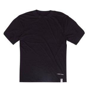 Black-Export-T-shirt-–-277