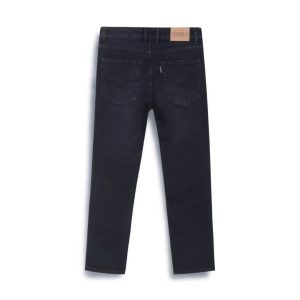 Black-Faded-Jeans-Pant-57-1