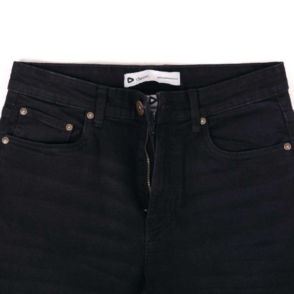 Black-Faded-Jeans-Pant-57-2