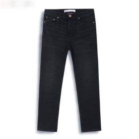 Black-Faded-Jeans-Pant-57
