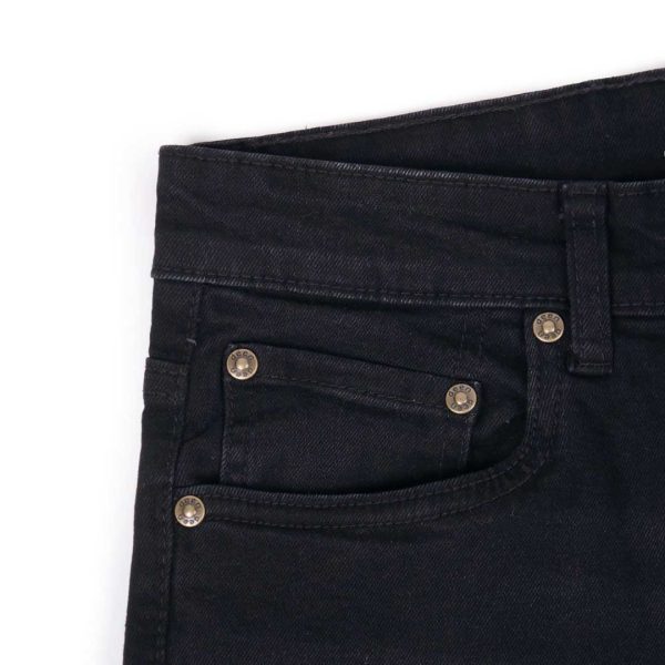 Black-Faded-Jeans-Pant-57-3