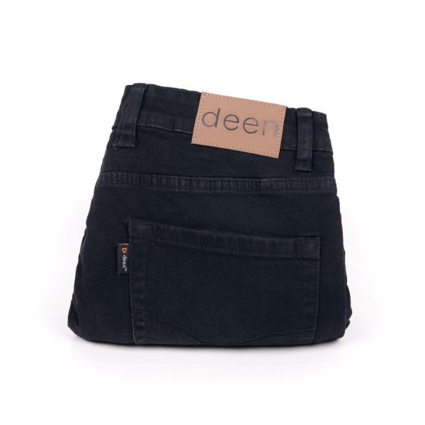 Black-Faded-Jeans-Pant-57-4