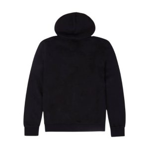 Black-Hoodie-21-1