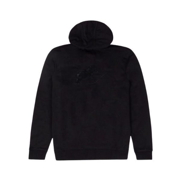 Black-Hoodie-28-1