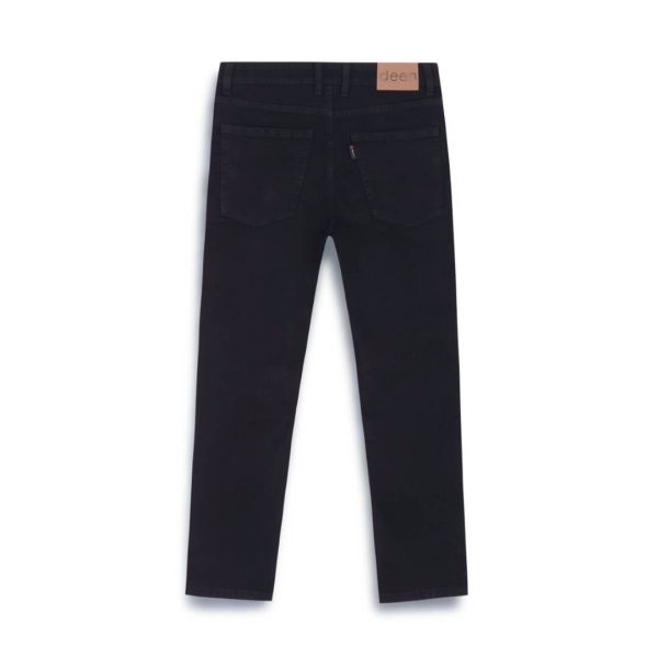 Black-Jeans-Pant-56-1