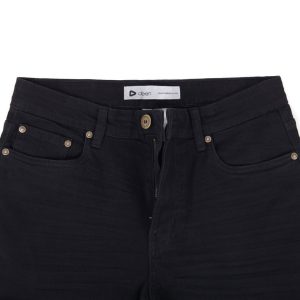 Black-Jeans-Pant-56-2