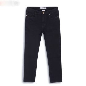 Black-Jeans-Pant-56