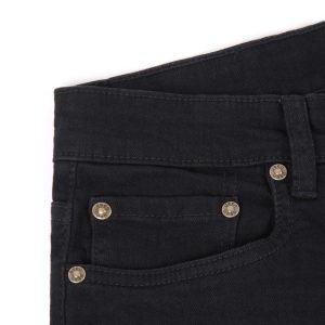 Black-Jeans-Pant-56-4