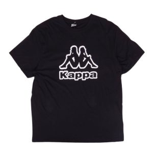 Black-Kappa-T-shirt-189