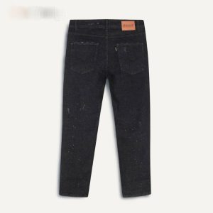 Black-Paint-Splattered-Jeans-67-1