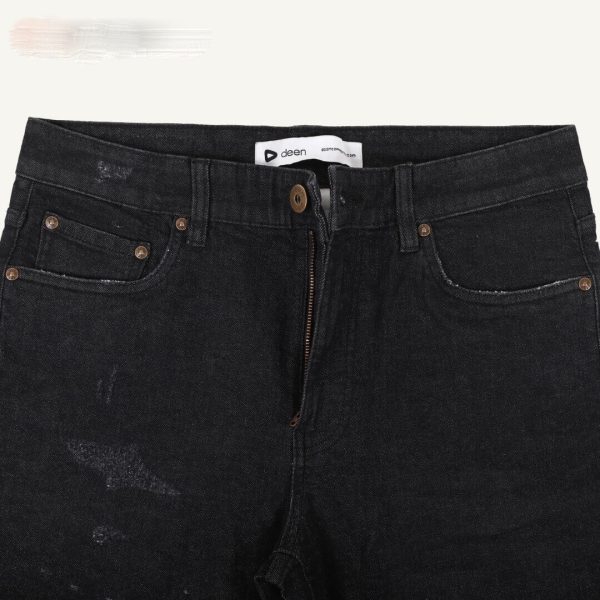 Black-Paint-Splattered-Jeans-67-2