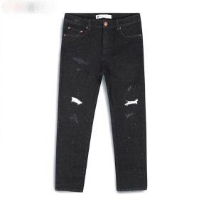 Black-Paint-Splattered-Jeans-67