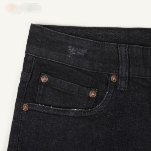 Black-Paint-Splattered-Jeans-67-3