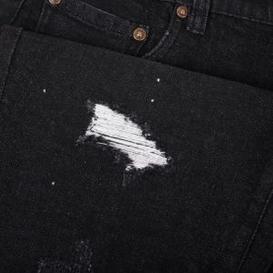 Black-Paint-Splattered-Jeans-67-4