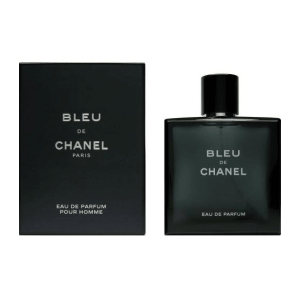 Bleu-De-Chanel-EDT-for-Man-Perfume-–-125ml-1