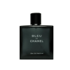 Bleu-De-Chanel-EDT-for-Man-Perfume-–-125ml