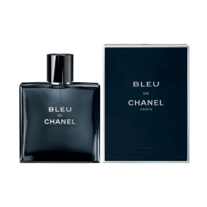 Bleu-De-Chanel-Pour-Homme-EDT-for-Man-Perfume-–-125ml-1