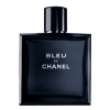 Bleu-De-Chanel-Pour-Homme-EDT-for-Man-Perfume-–-125ml