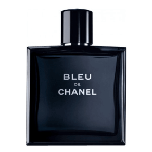 Bleu-De-Chanel-Pour-Homme-EDT-for-Man-Perfume-–-125ml