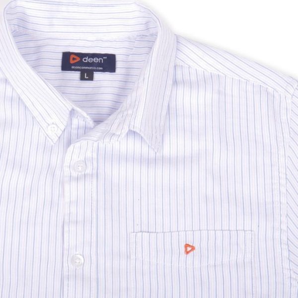 Blue-Banker-Stripe-Shirt-20-–-Regular-Fit-2