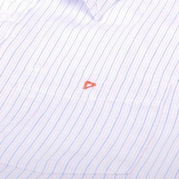 Blue-Banker-Stripe-Shirt-20-–-Regular-Fit-3