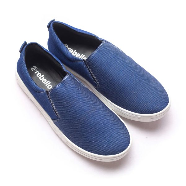 Blue-Denim-Canvas-Shoe-2