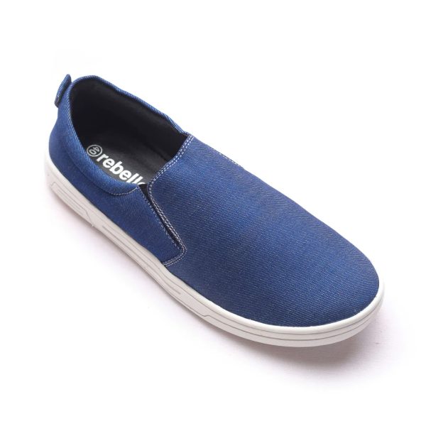 Blue-Denim-Canvas-Shoe-3