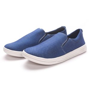 Blue-Denim-Canvas-Shoe-4