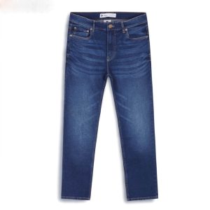 Blue-Faded-Jeans-Pant-52