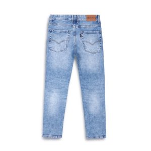 Blue-Jeans-Pant-54-1