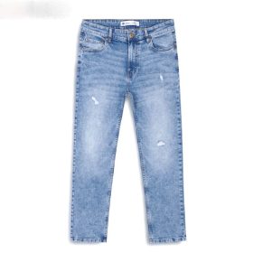 Blue-Jeans-Pant-54Blue-Jeans-Pant-54