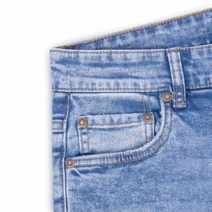 Blue-Jeans-Pant-54-4