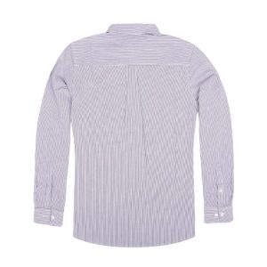 Blue-Stripe-Poplin-Shirt-31-–-Regular-Fit-1