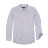 Blue-Stripe-Poplin-Shirt-31-–-Regular-Fit