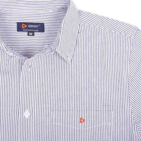 Blue-Stripe-Poplin-Shirt-31-–-Regular-Fit-2