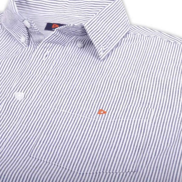 Blue-Stripe-Poplin-Shirt-31-–-Regular-Fit-3