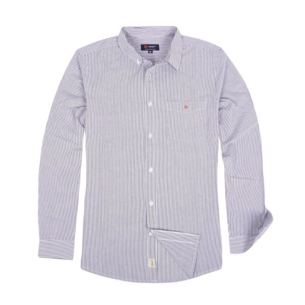 Blue-Stripe-Poplin-Shirt-31-–-Regular-Fit