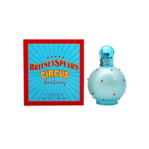 Britney-Spears-Fantasy-Circus-EDP-Perfume-1