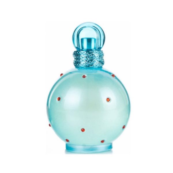 Britney-Spears-Fantasy-Circus-EDP-Perfume