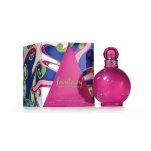 Britney-Spears-Fantasy-EDP-for-Women-100-ML-1